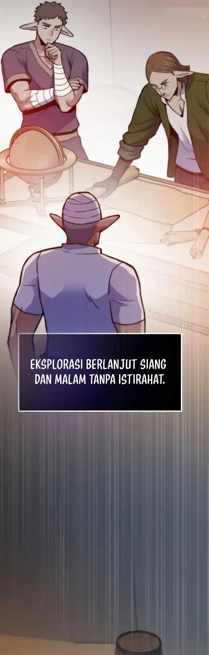 Halaman 230