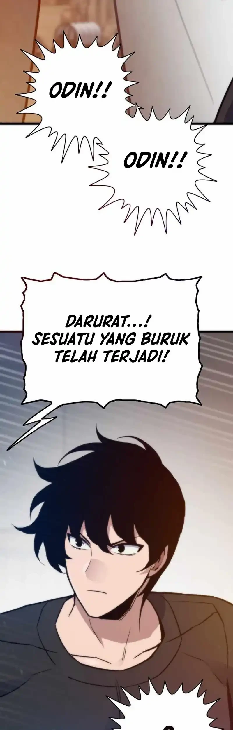 Halaman 234