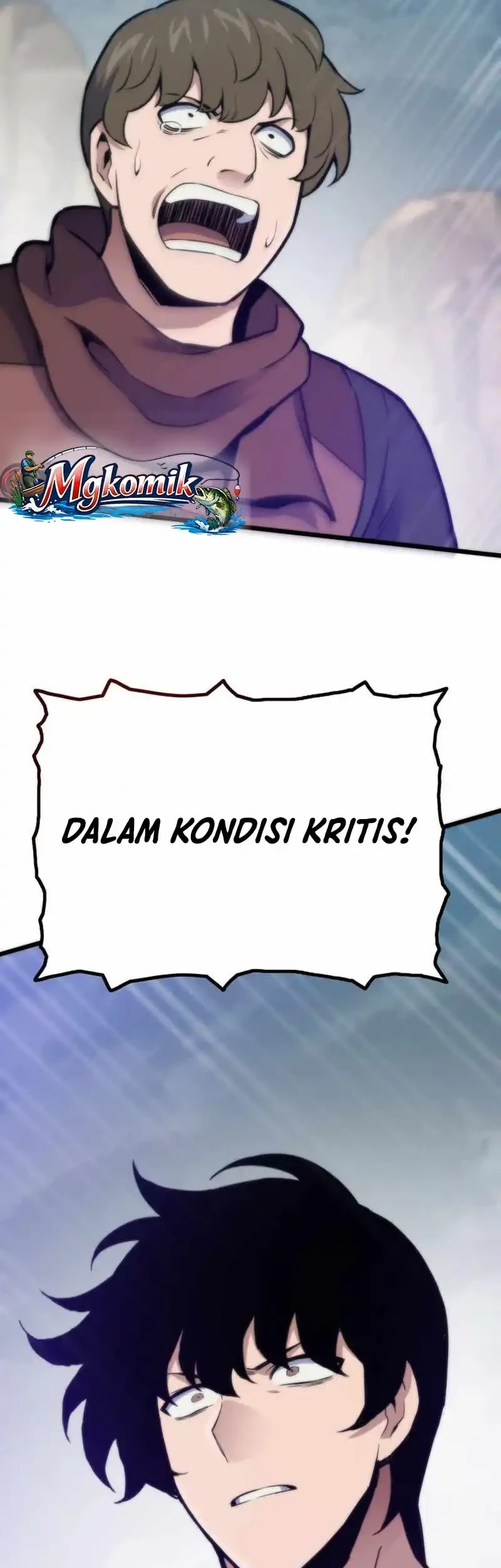 Halaman 238