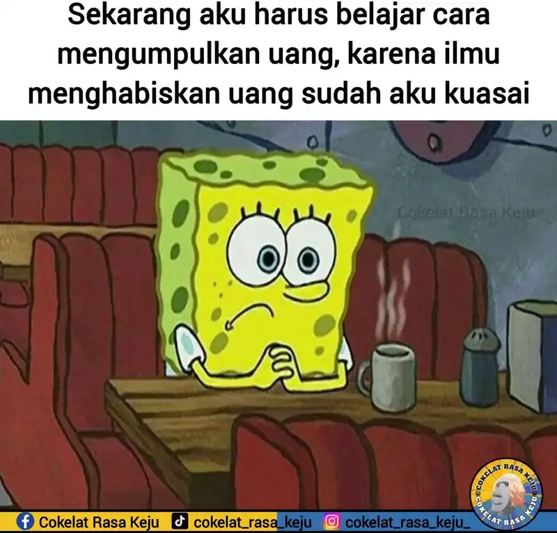 Halaman 243