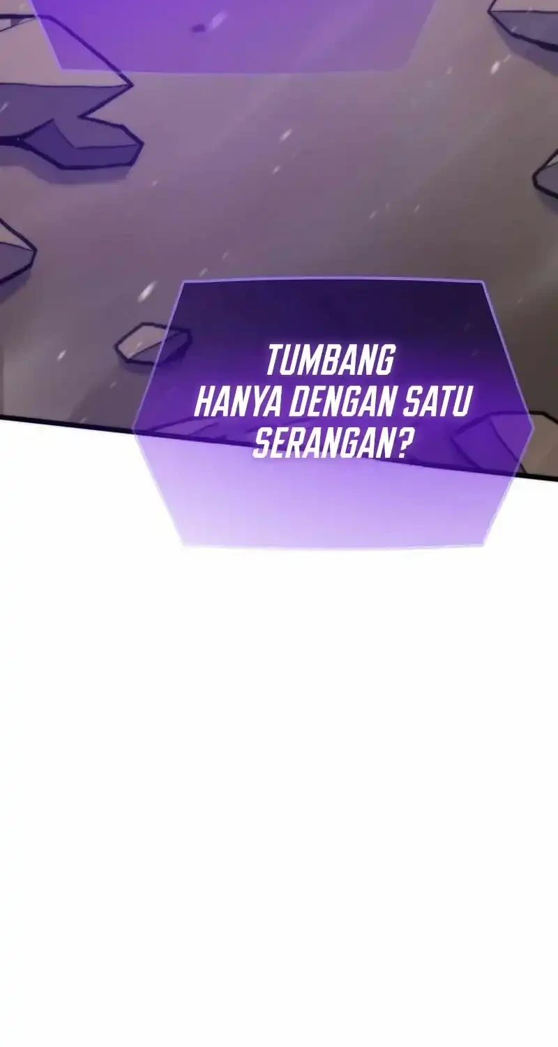 Halaman 83