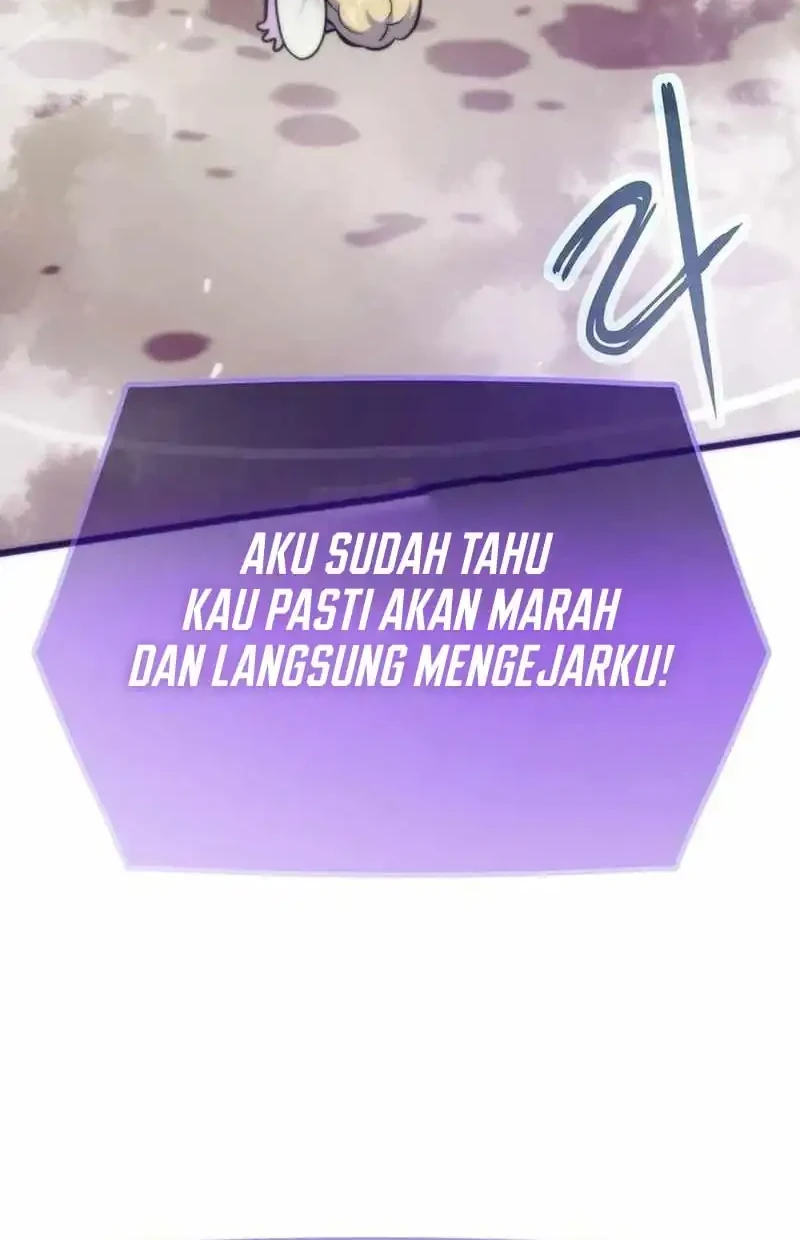 Halaman 89