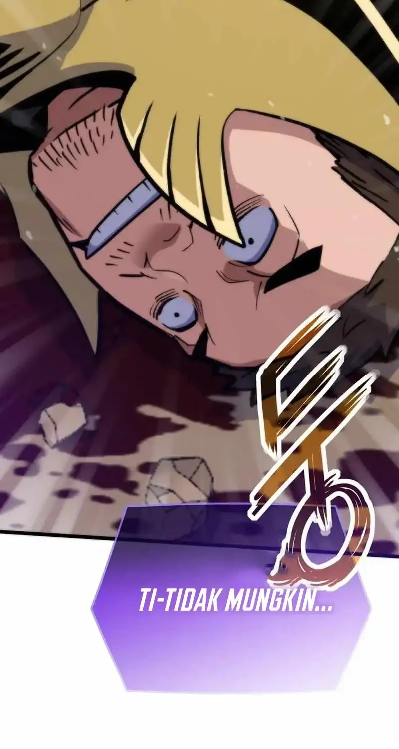 Halaman 93