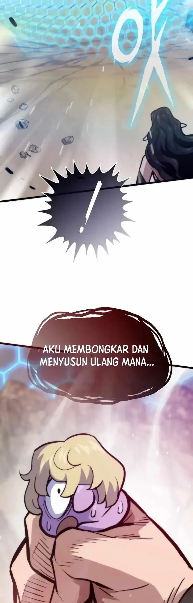Halaman 98
