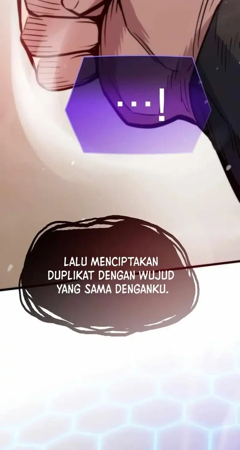 Halaman 99