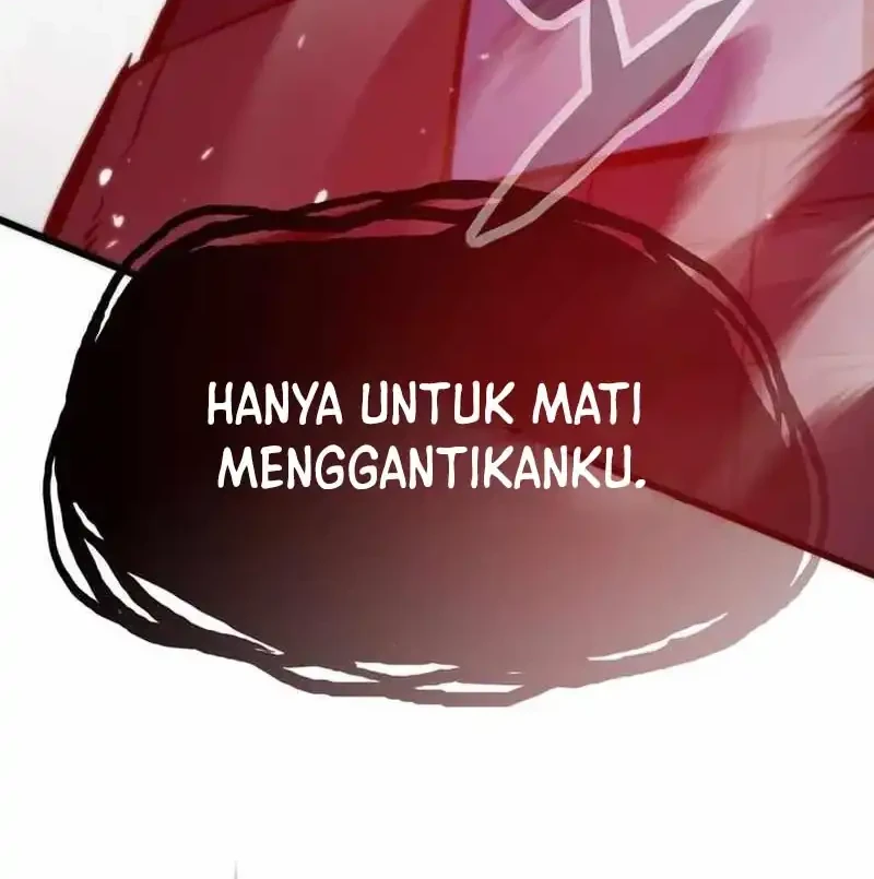 Halaman 101