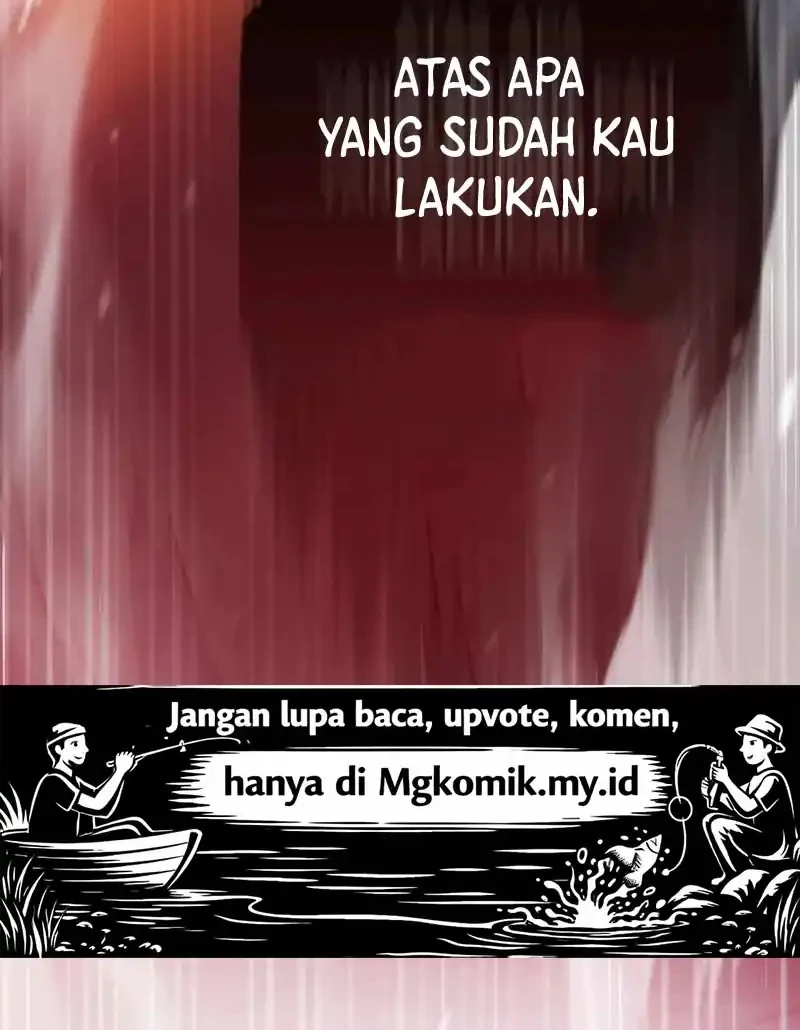 Halaman 103