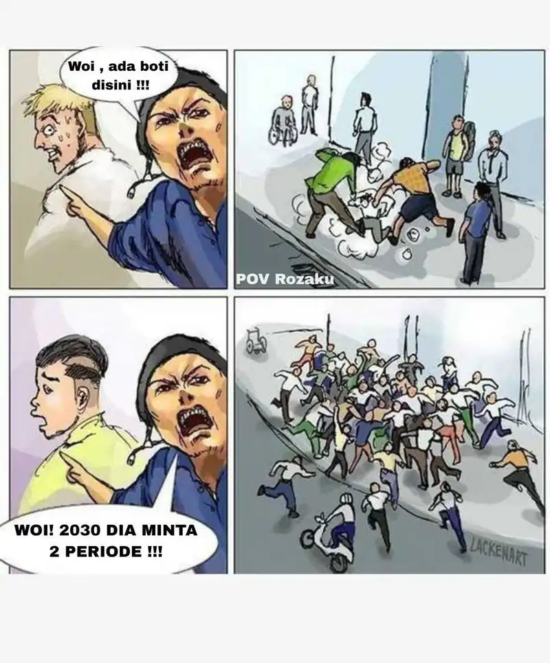 Halaman 110