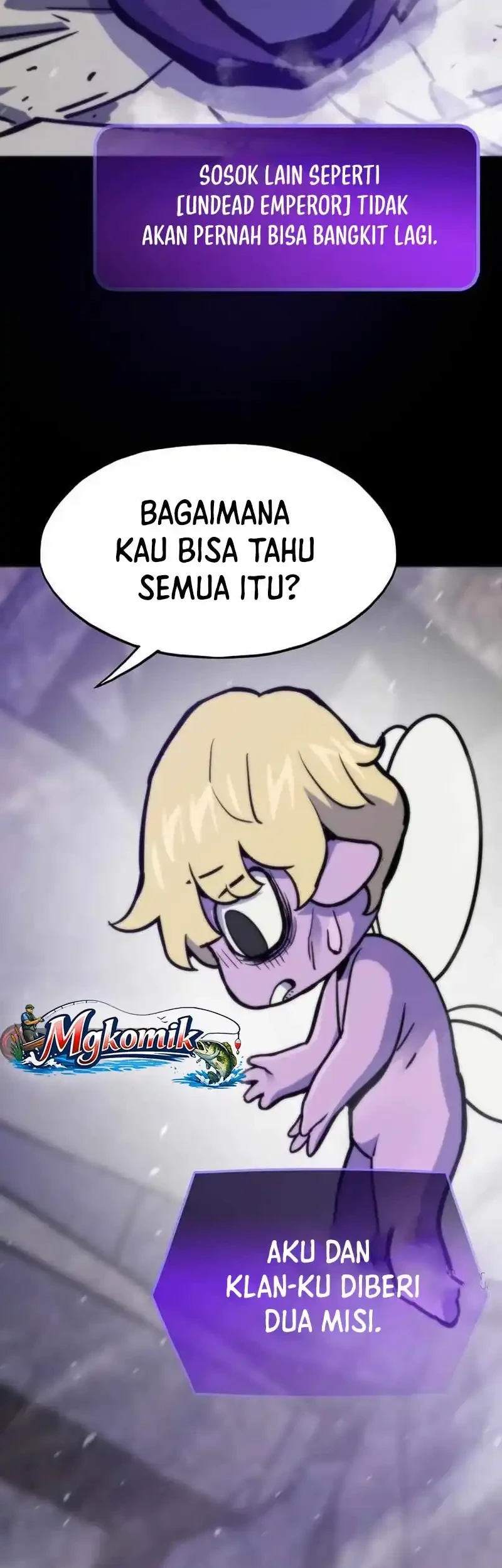 Halaman 64