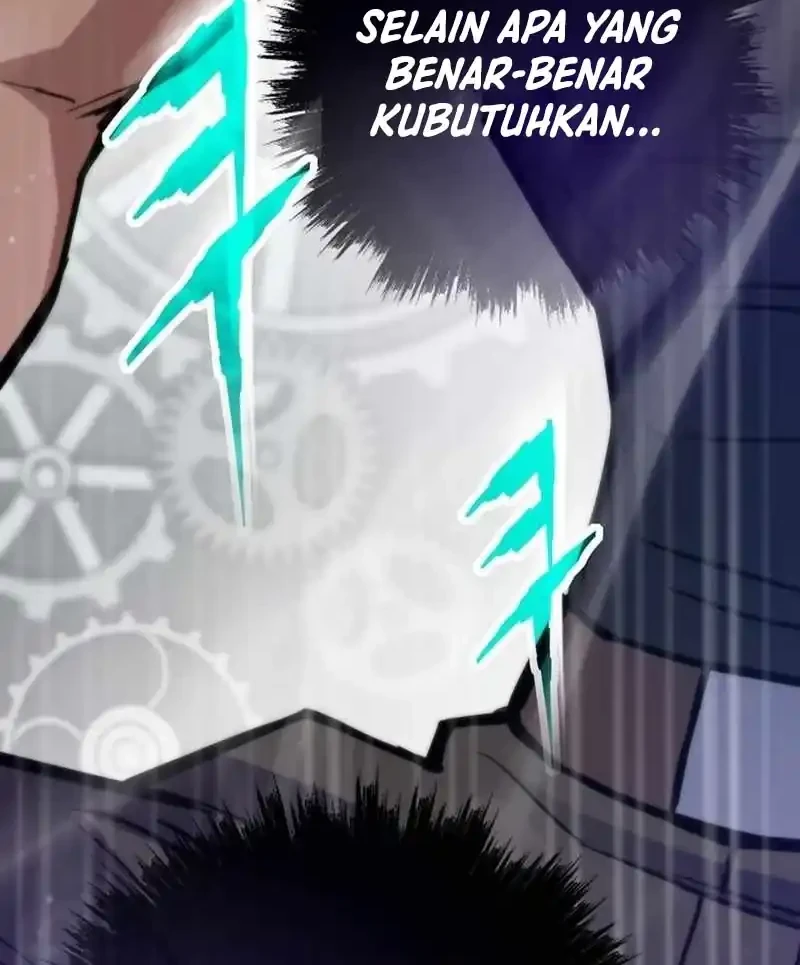 Halaman 83