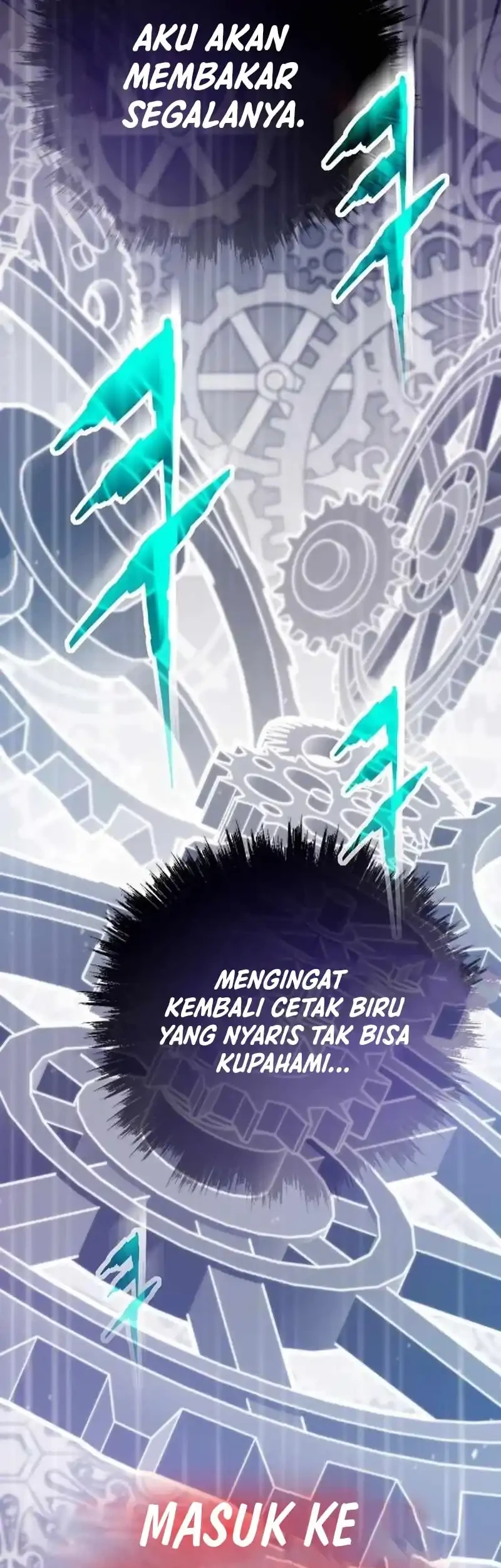 Halaman 84