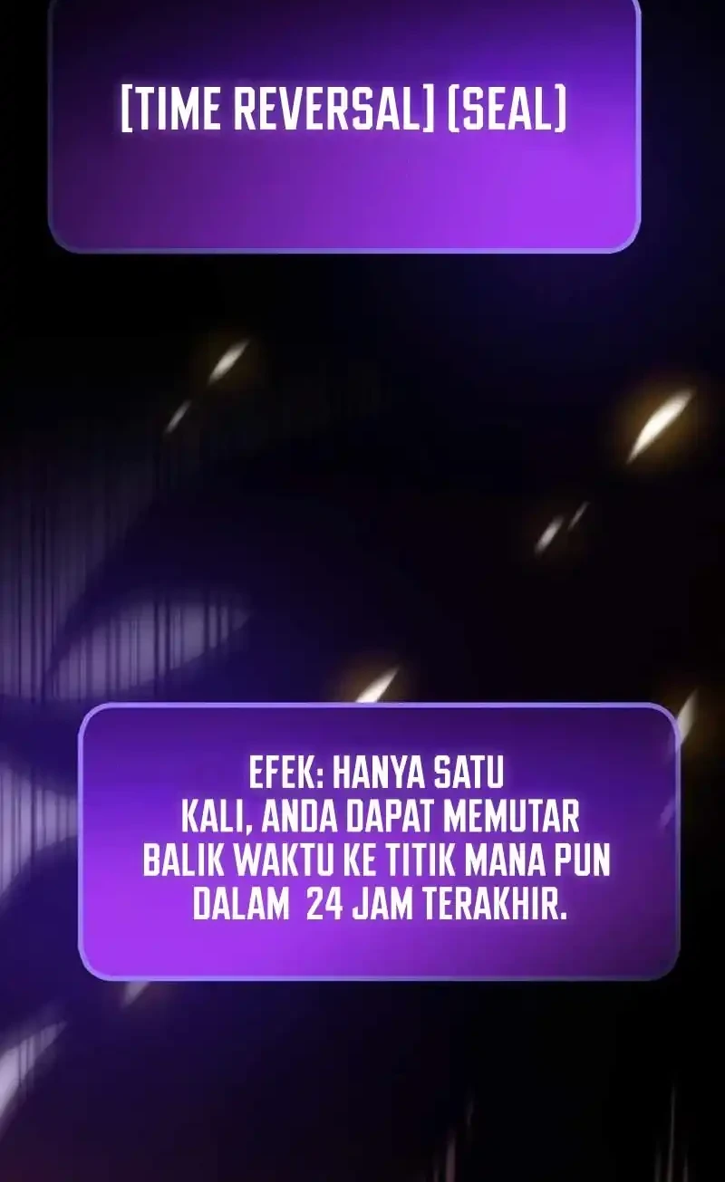 Halaman 91