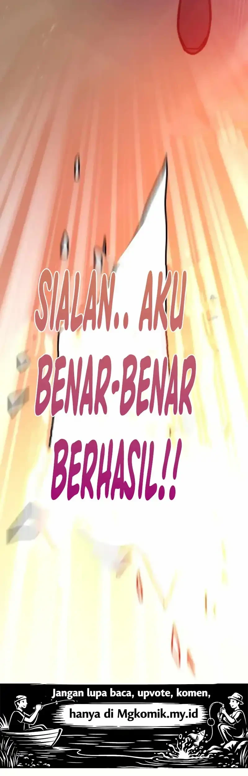 Halaman 98