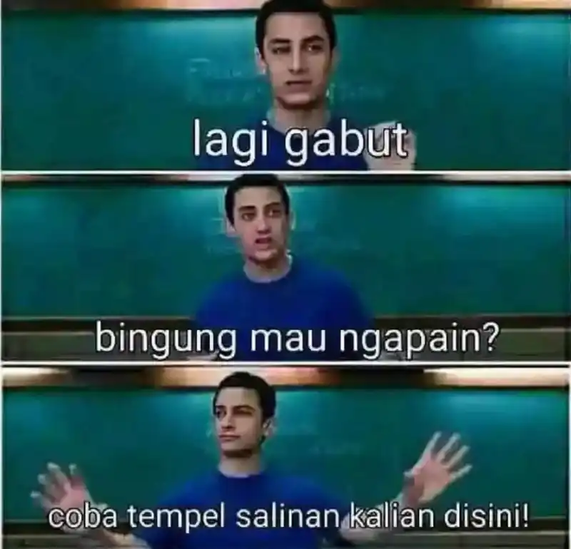 Halaman 102