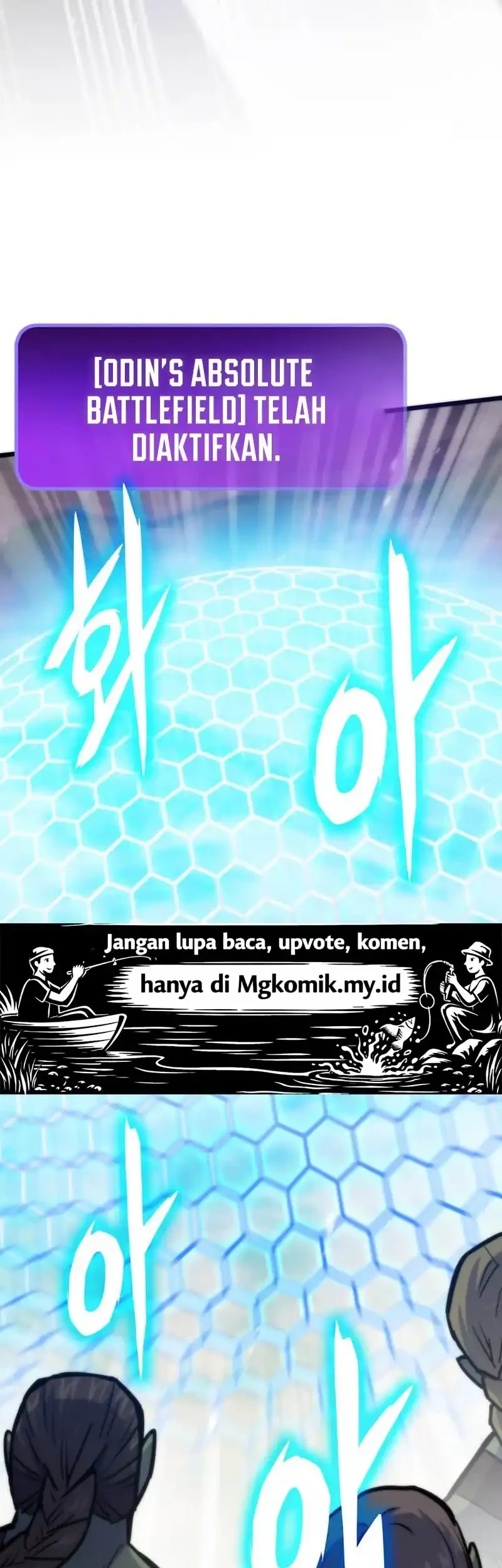 Halaman 68