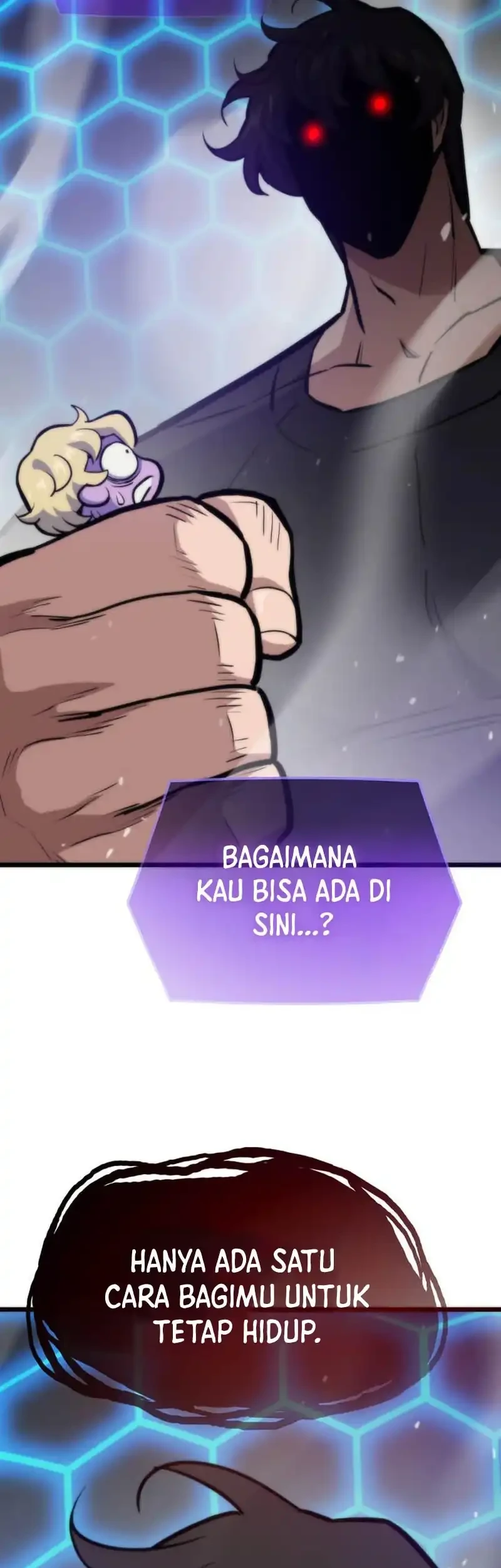 Halaman 74