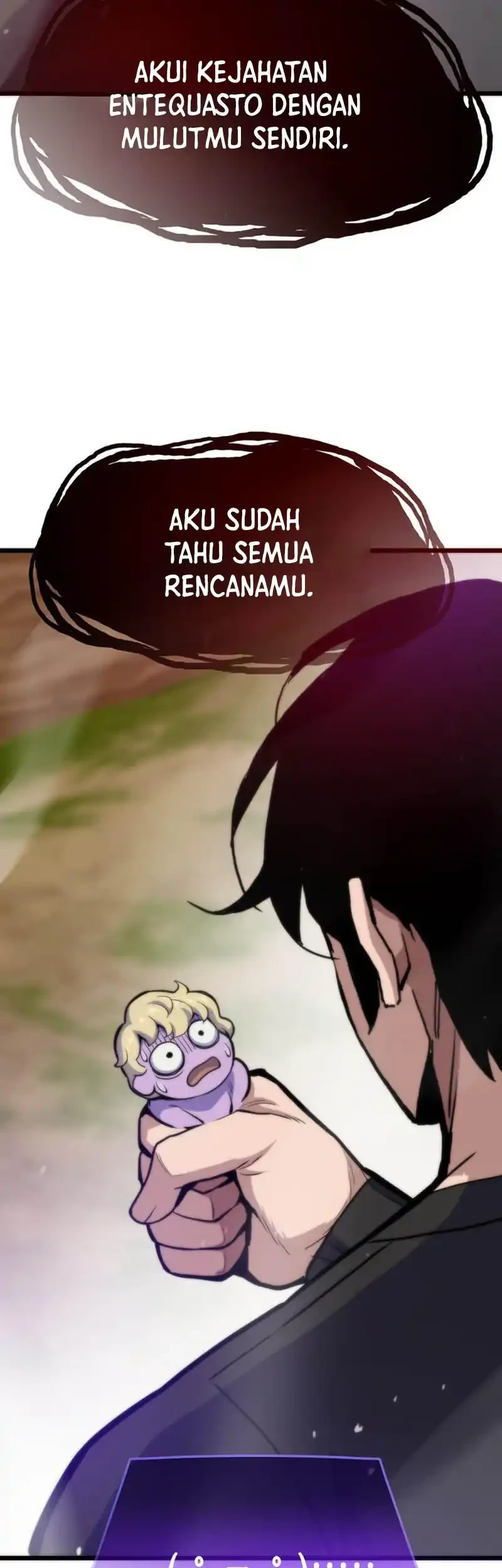 Halaman 76