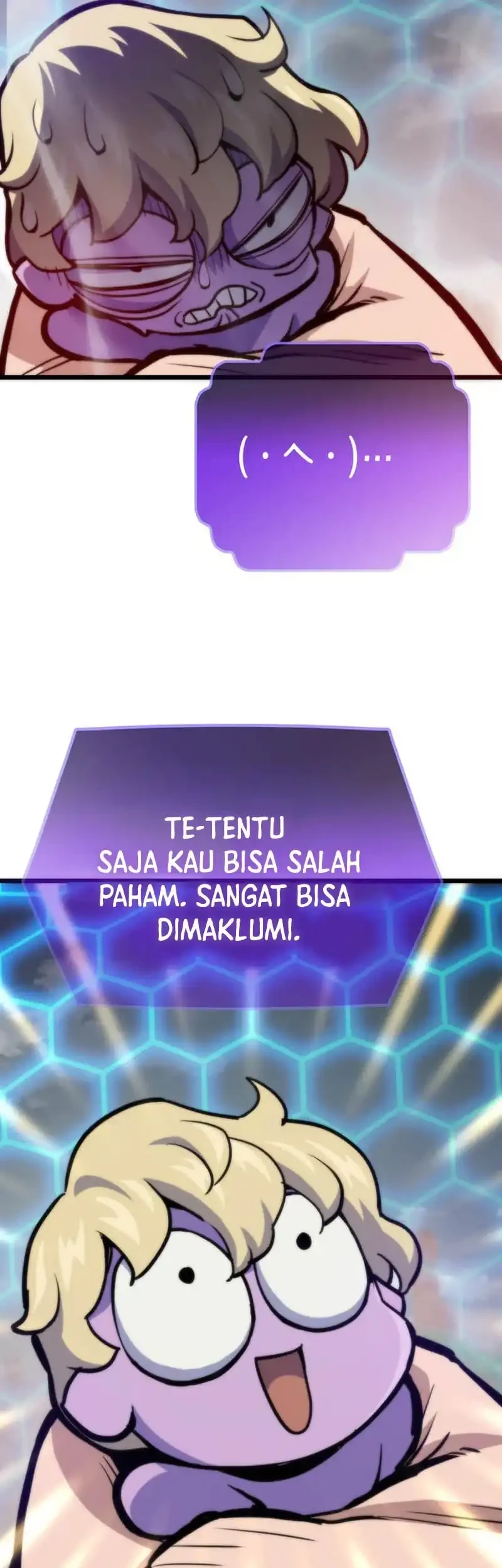 Halaman 83
