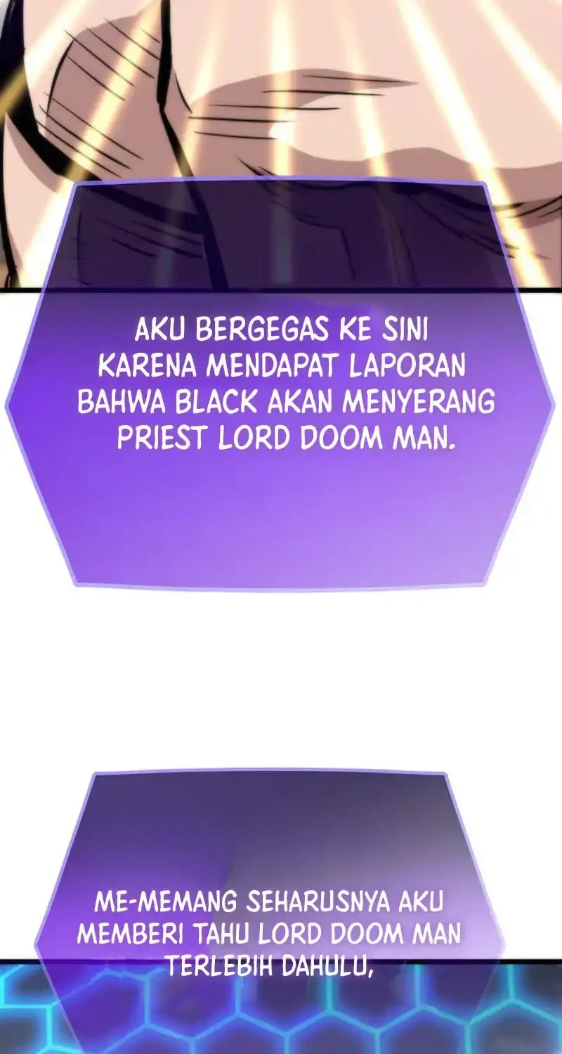 Halaman 84