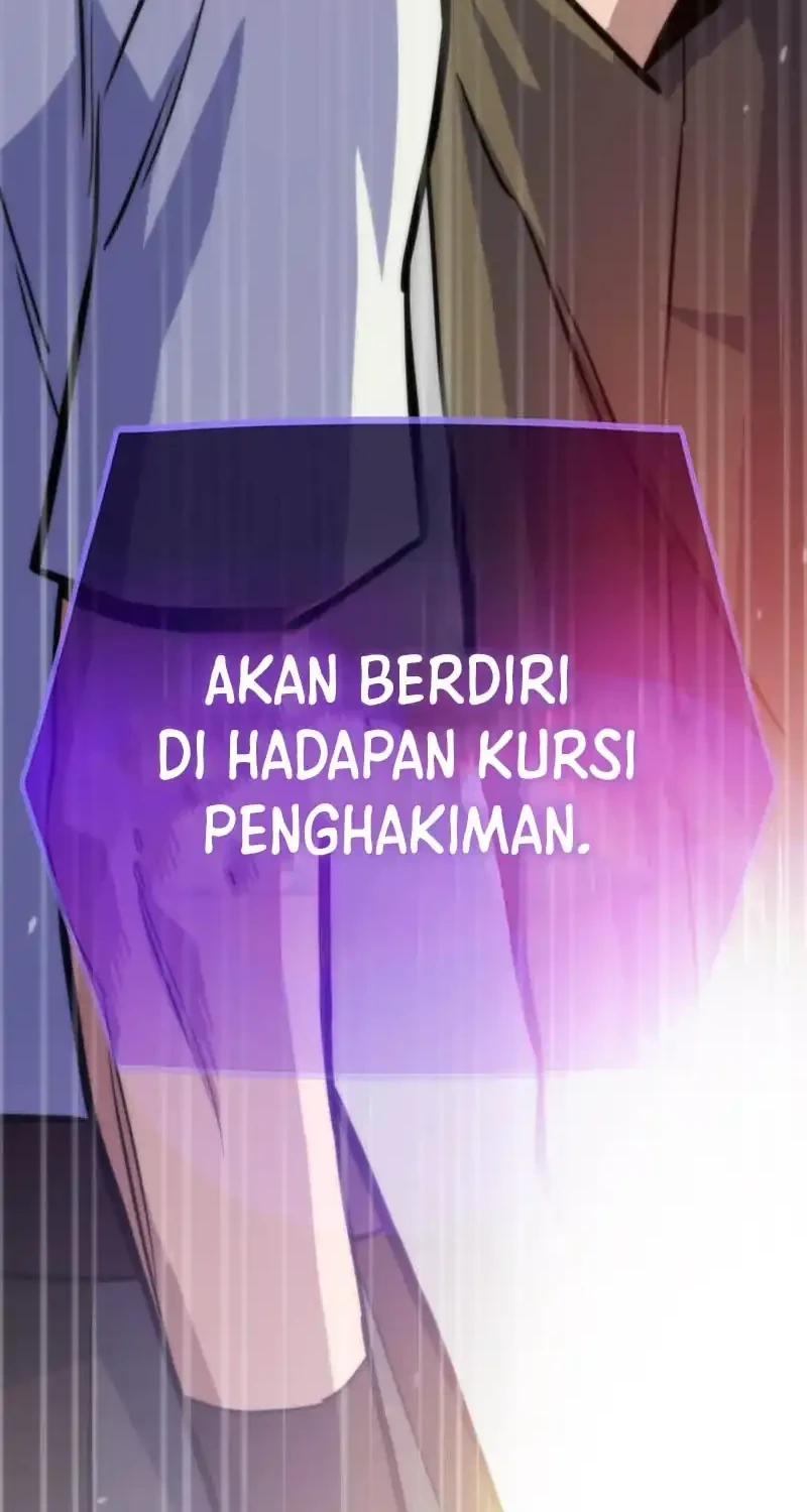 Halaman 95