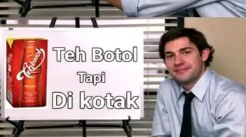 Halaman 100