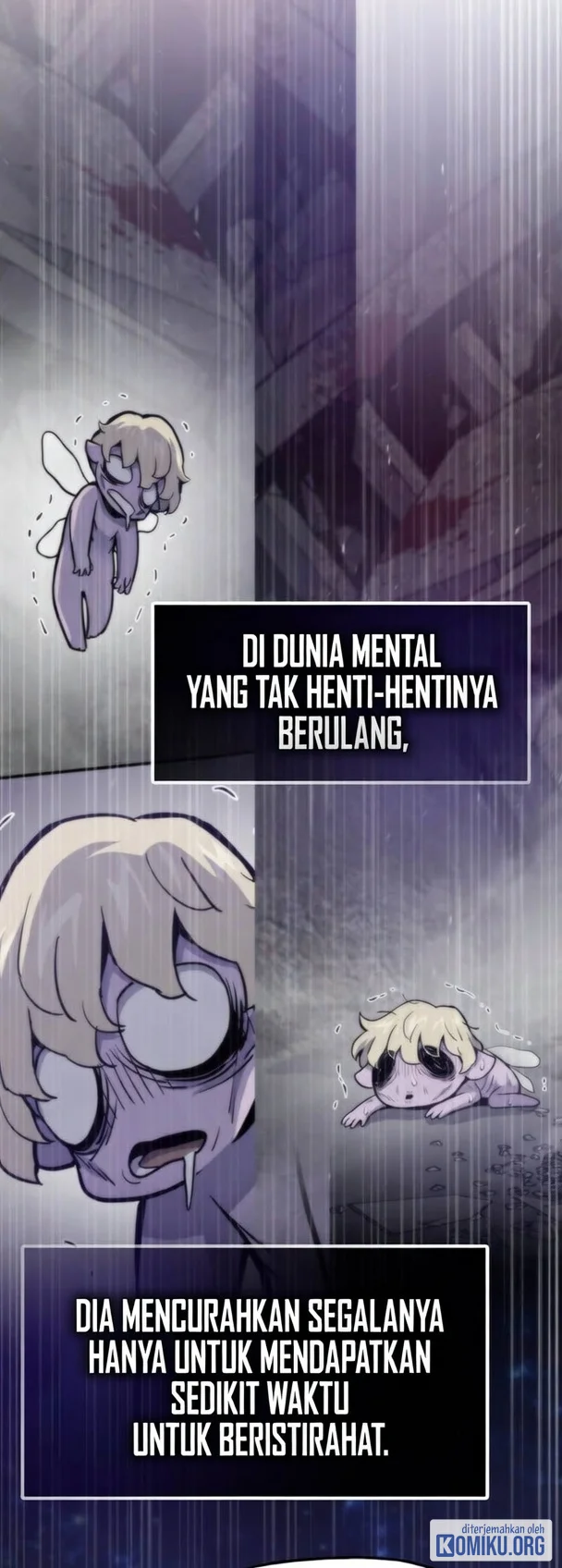 Halaman 123