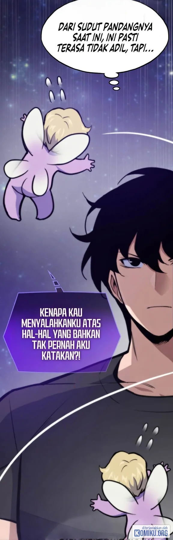 Halaman 124
