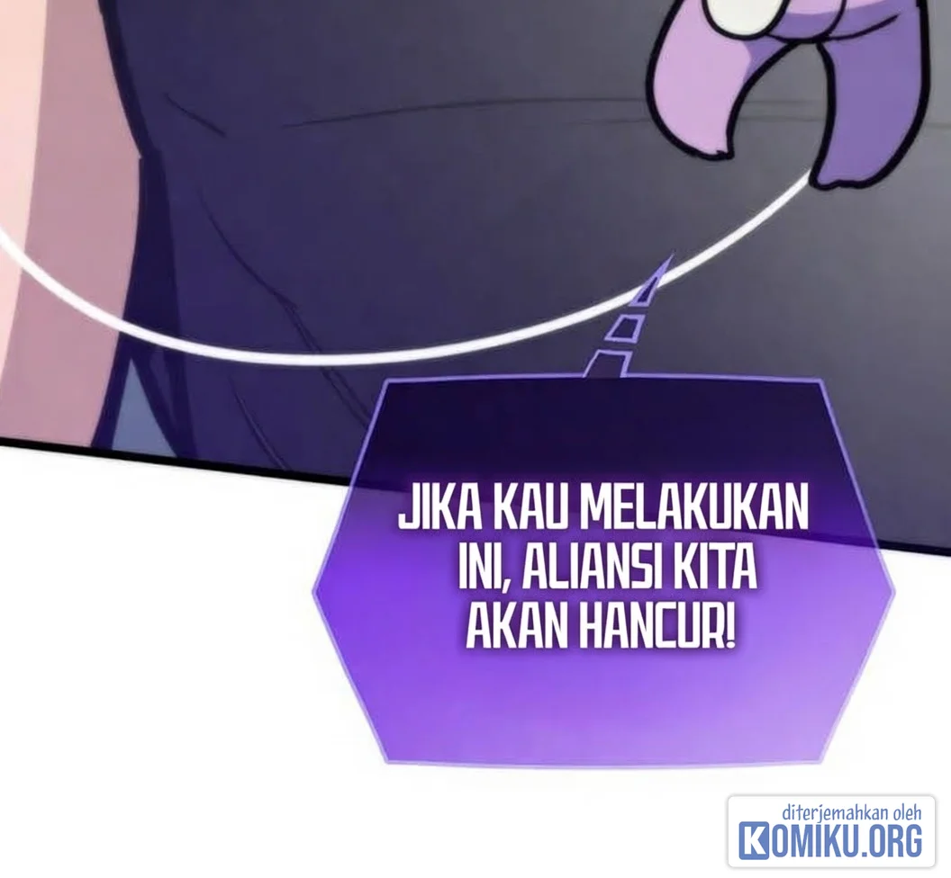 Halaman 125