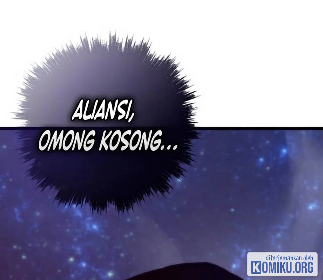 Halaman 126