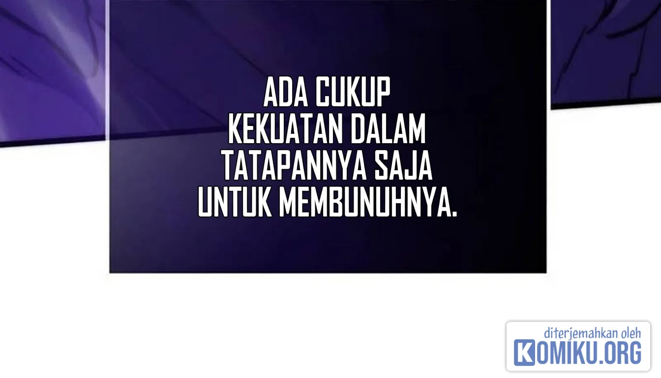 Halaman 130
