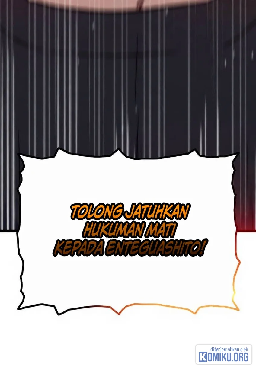 Halaman 134