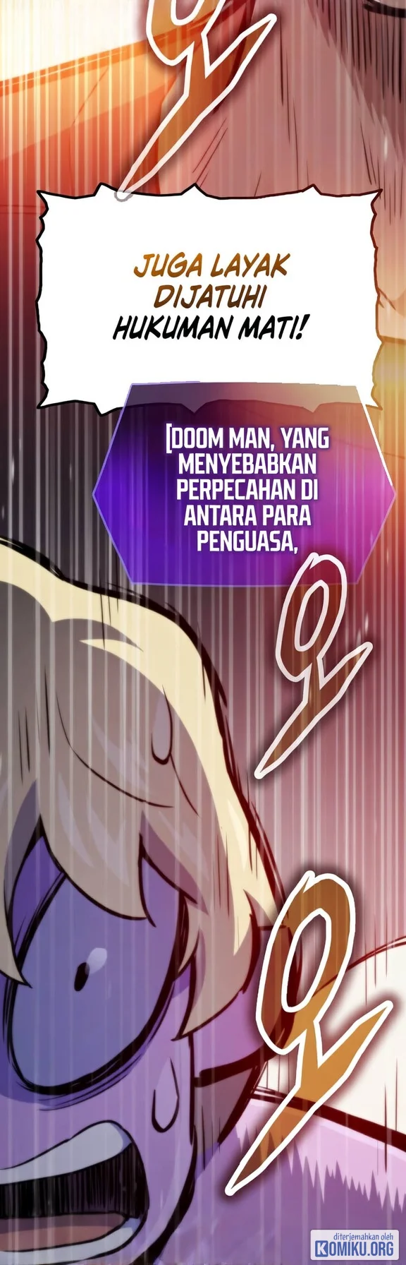 Halaman 136