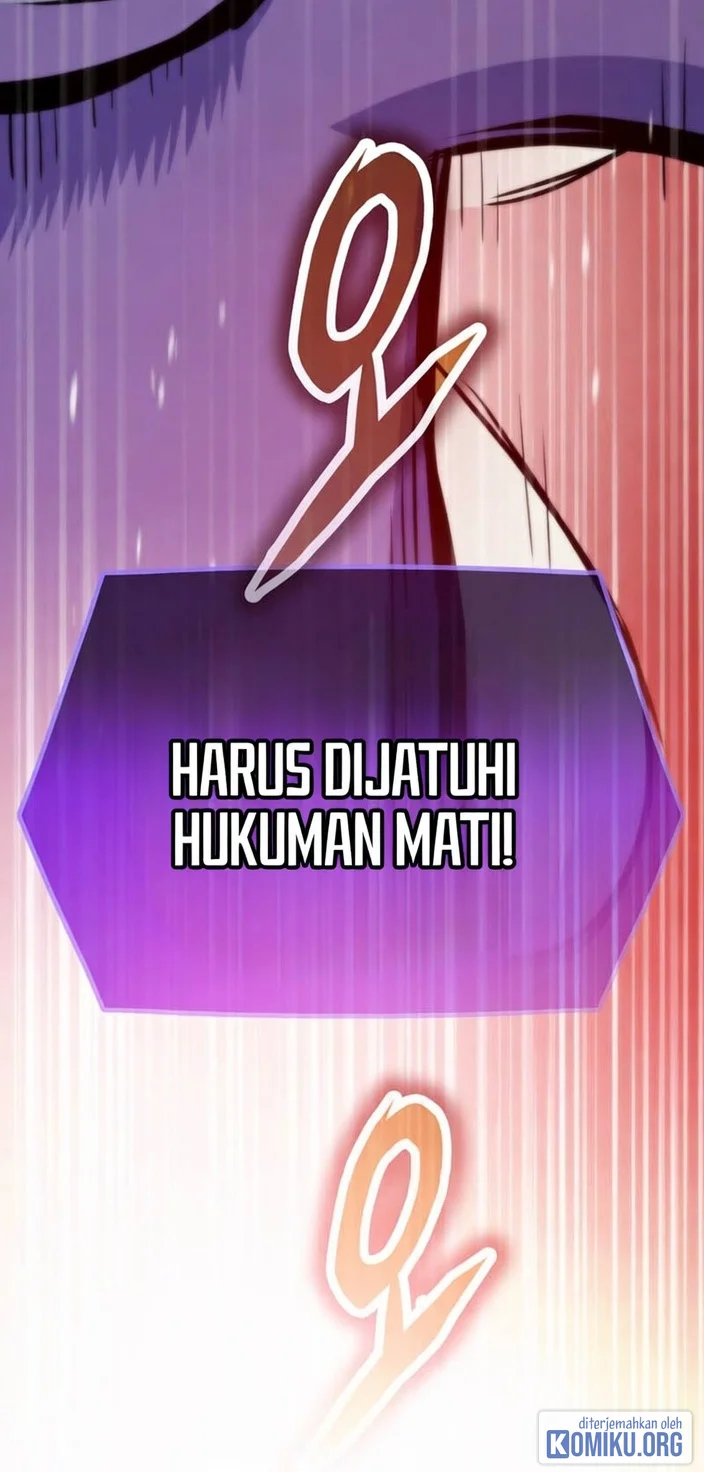 Halaman 137