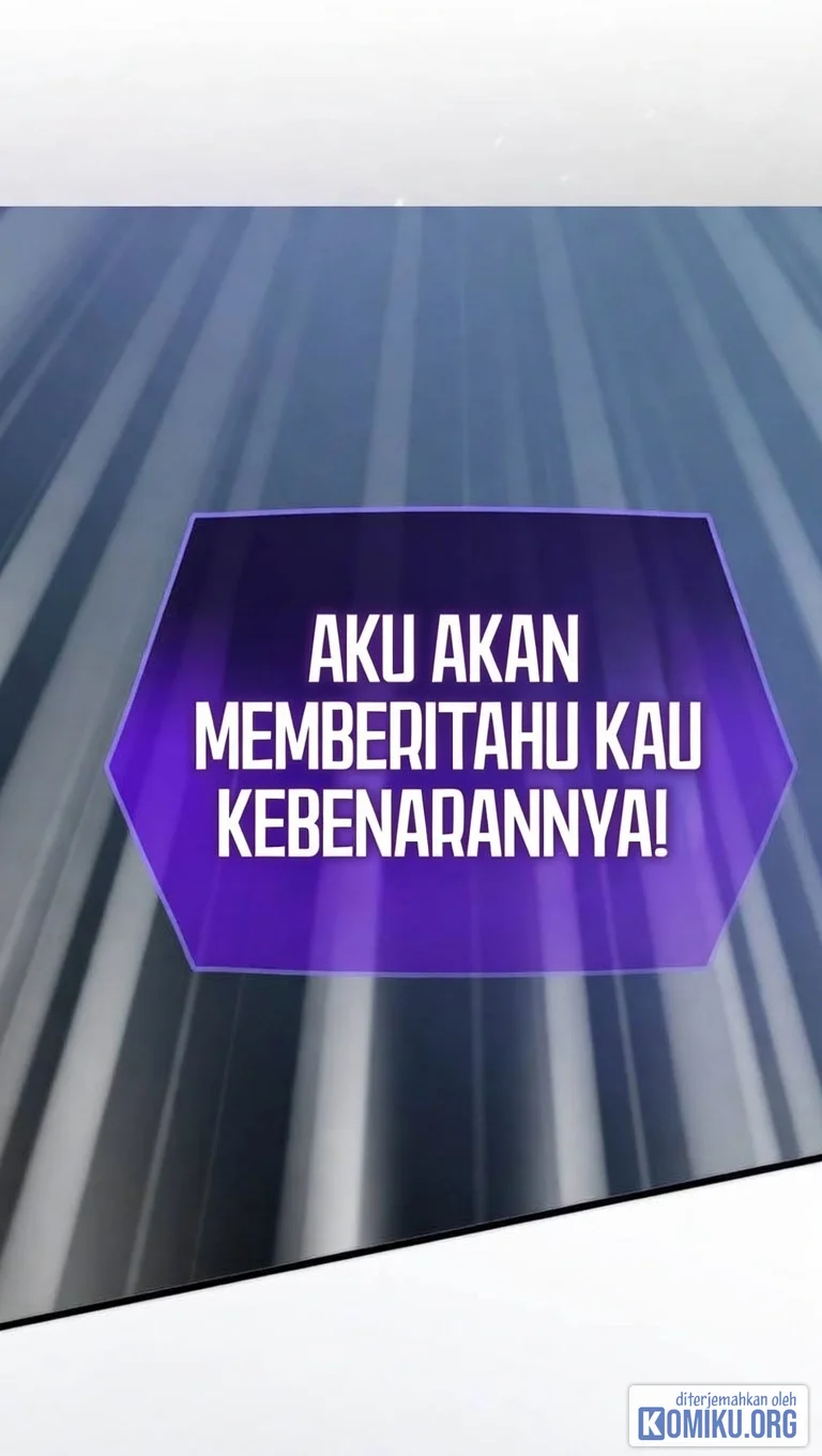 Halaman 98