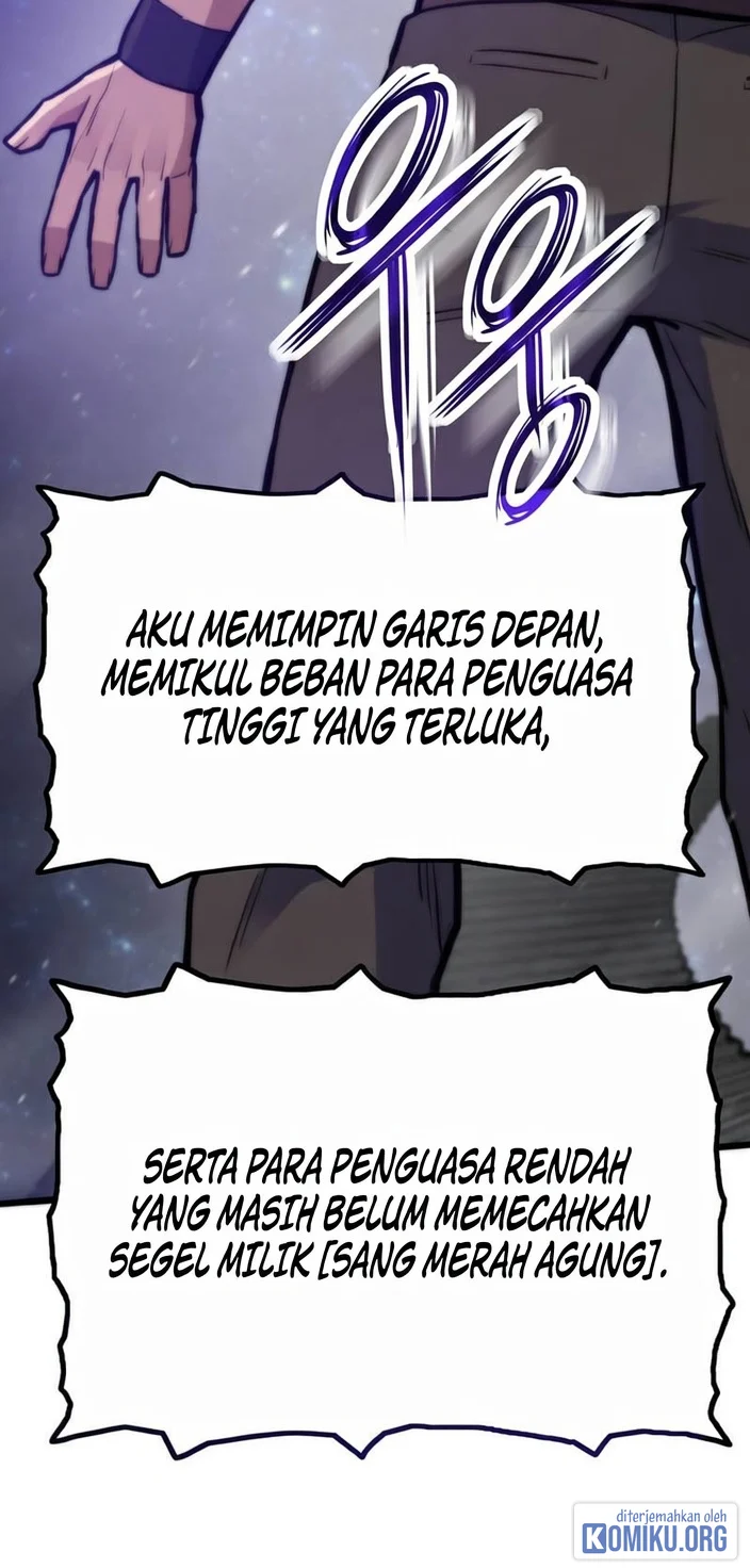 Halaman 106