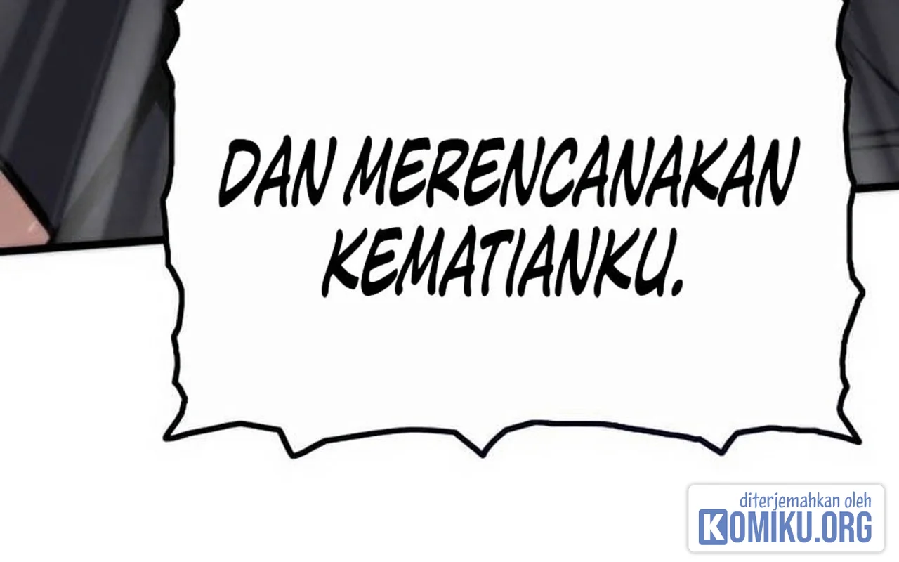 Halaman 108