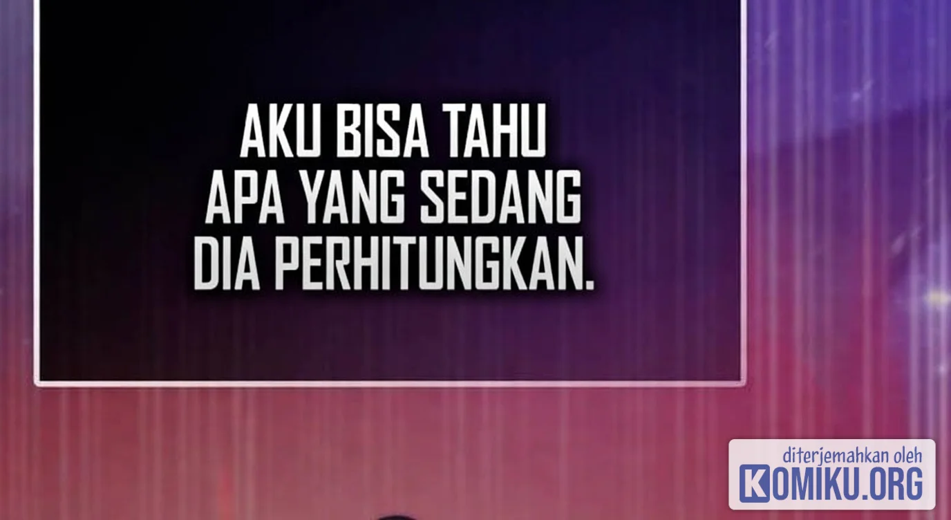 Halaman 112
