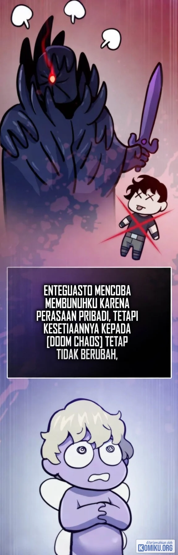 Halaman 113