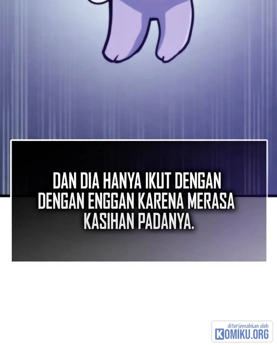 Halaman 114