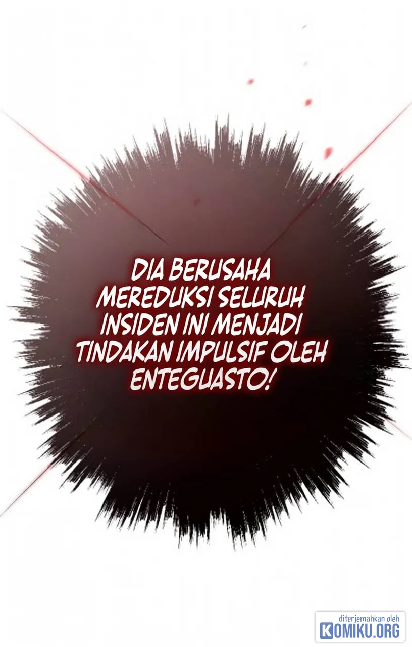 Halaman 115