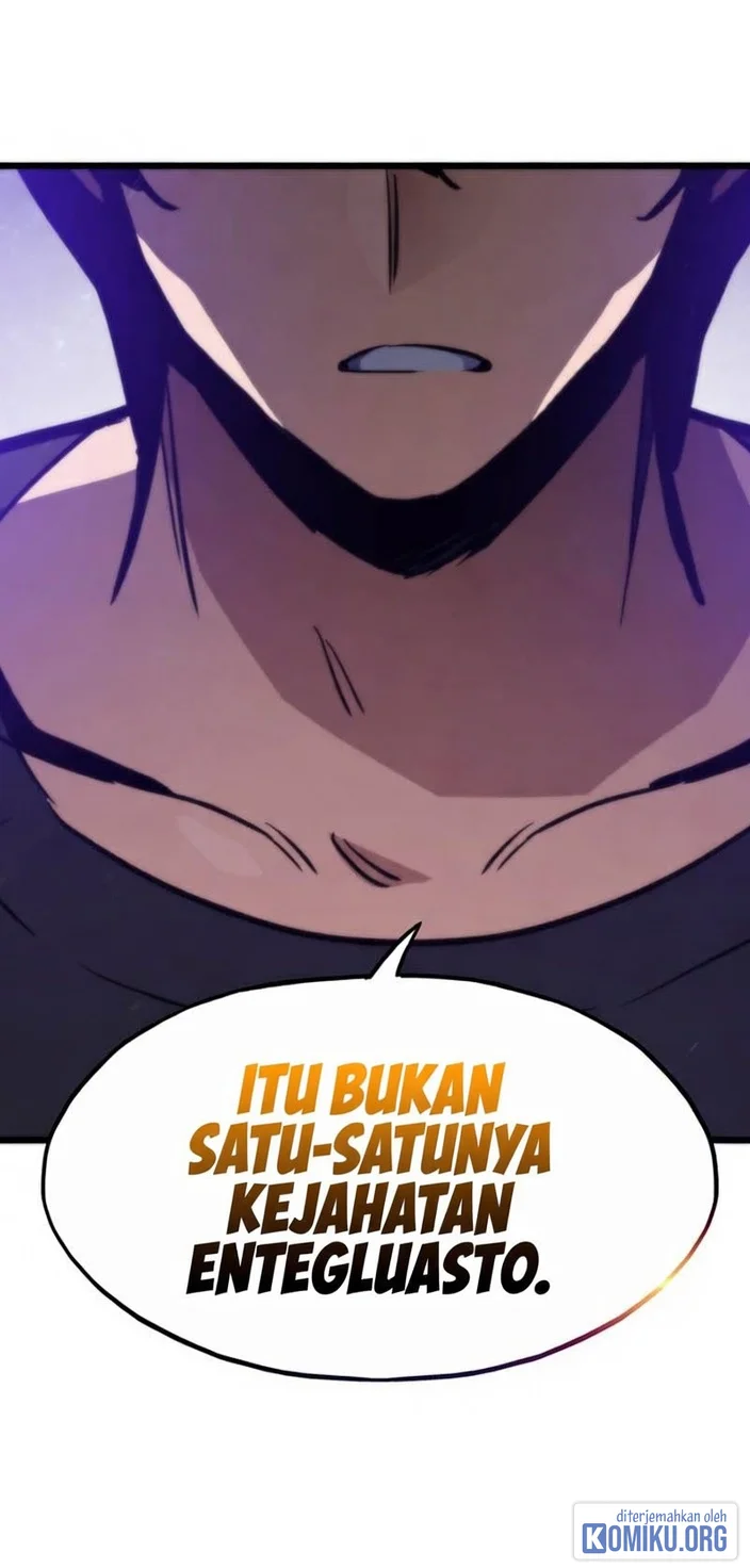 Halaman 118