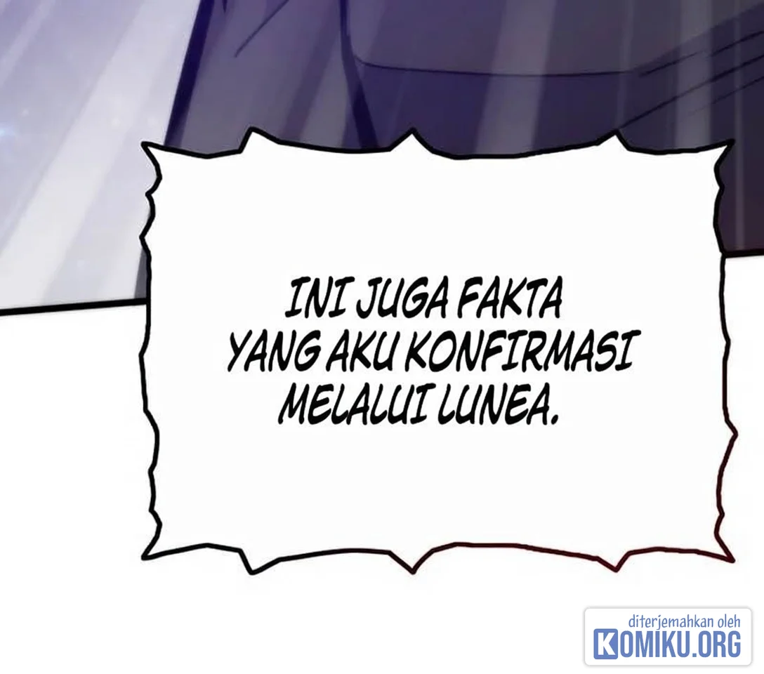 Halaman 121
