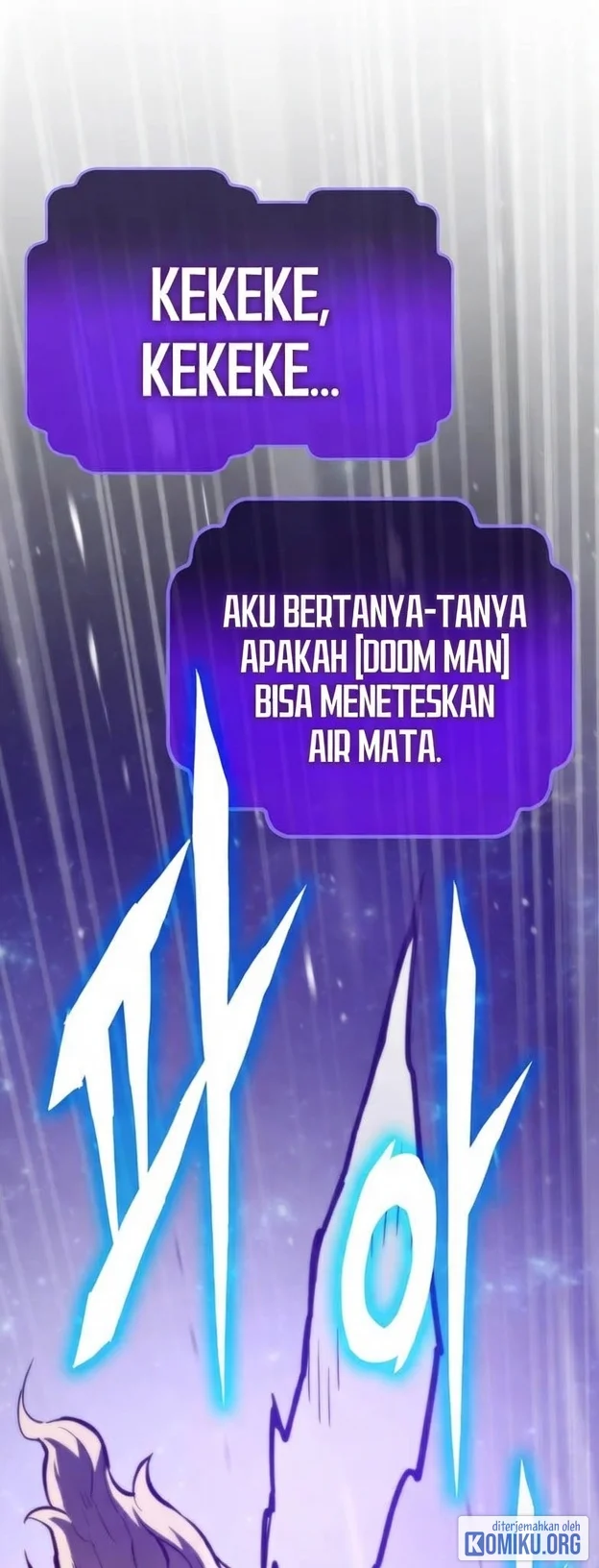 Halaman 158