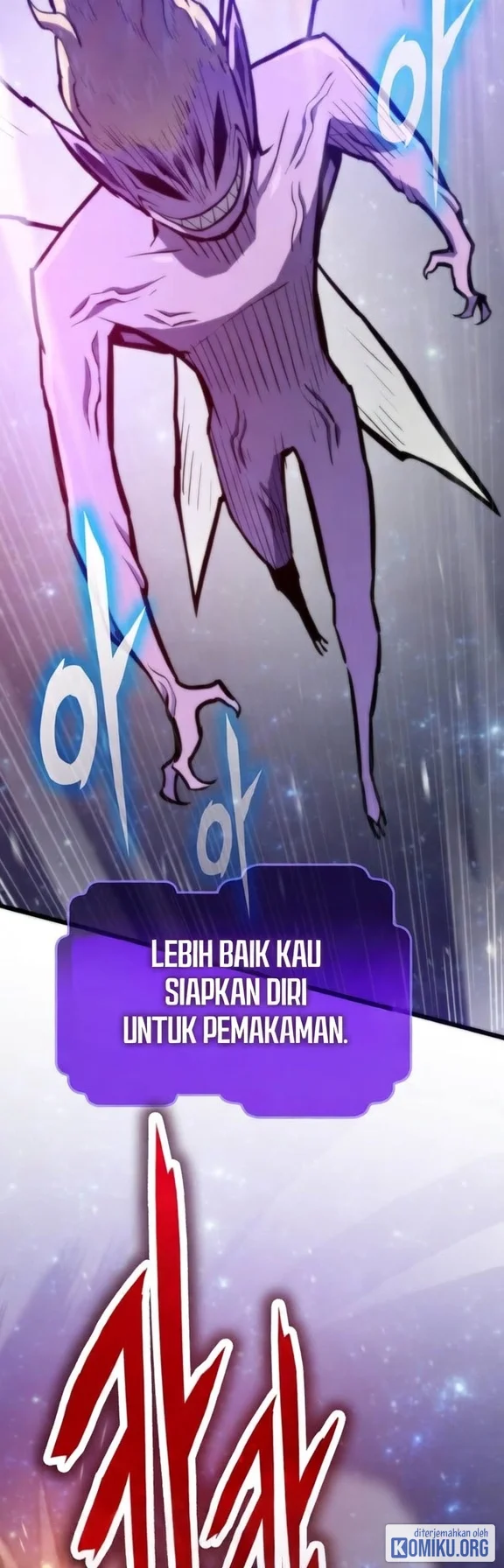 Halaman 159