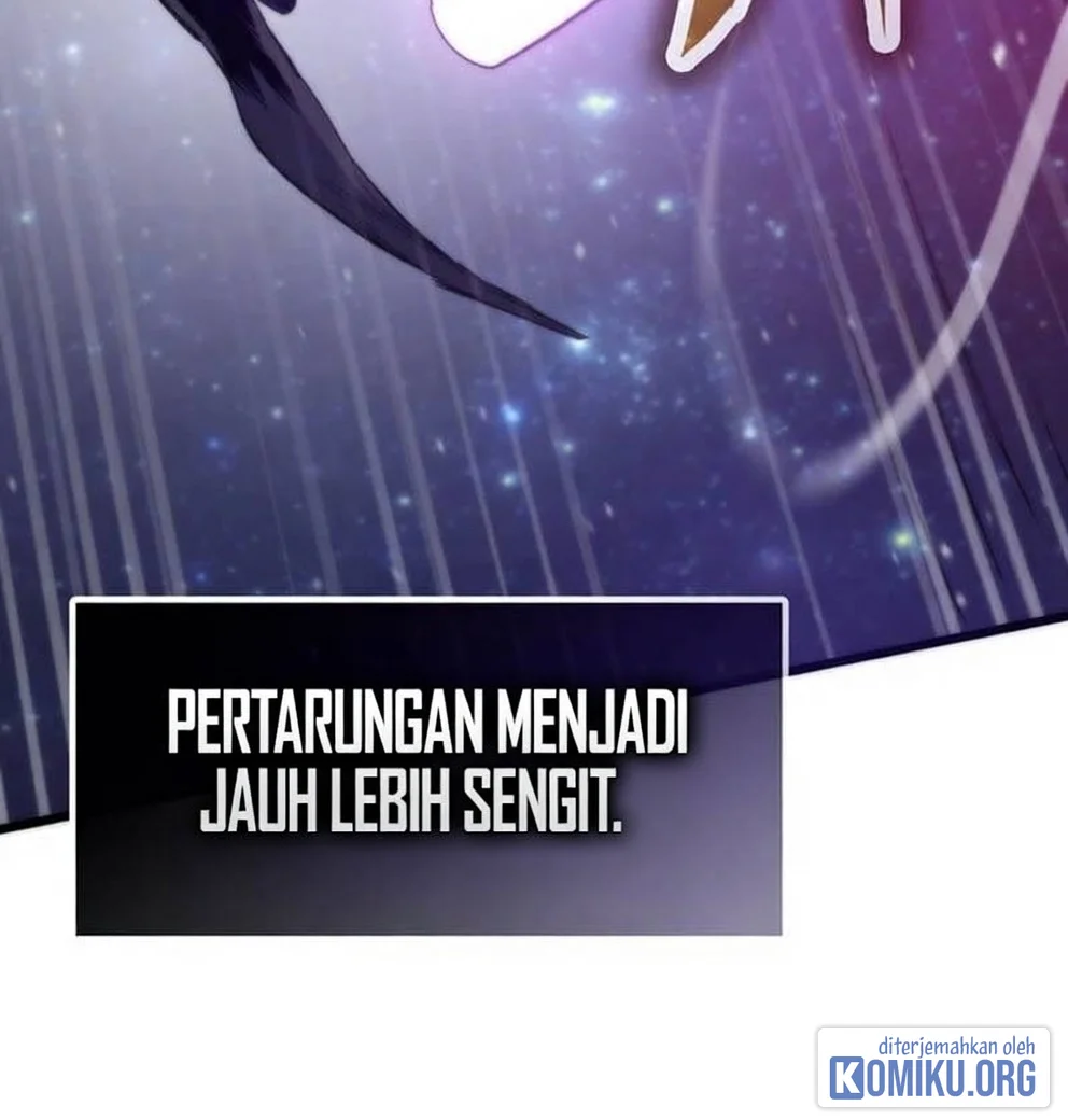 Halaman 162