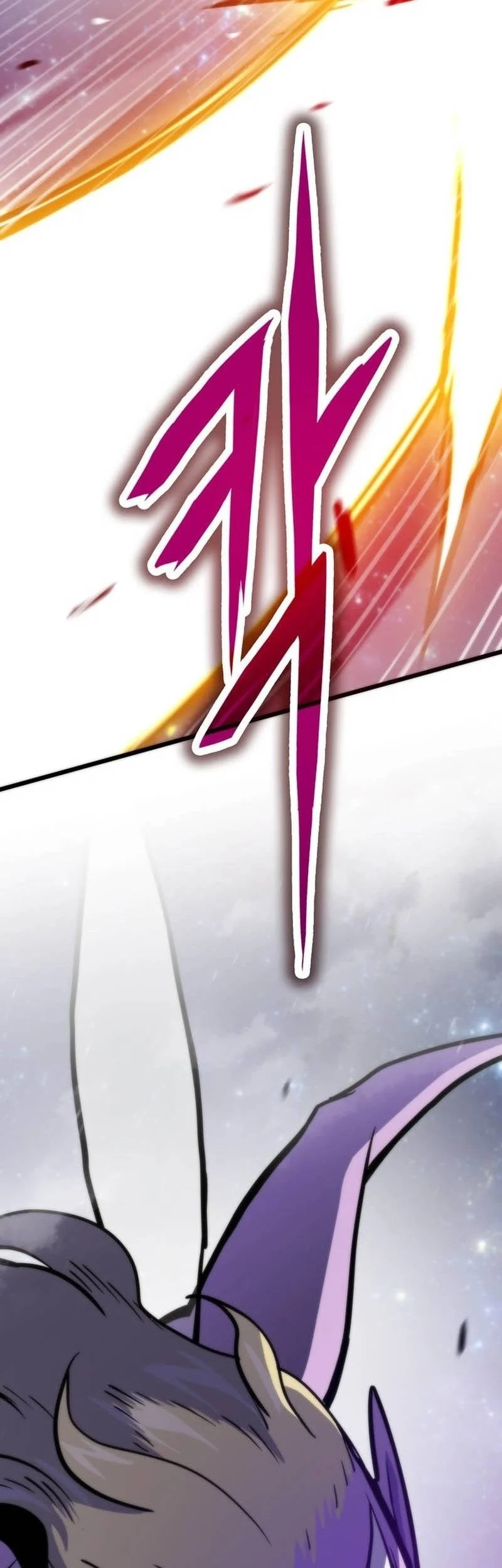 Halaman 165