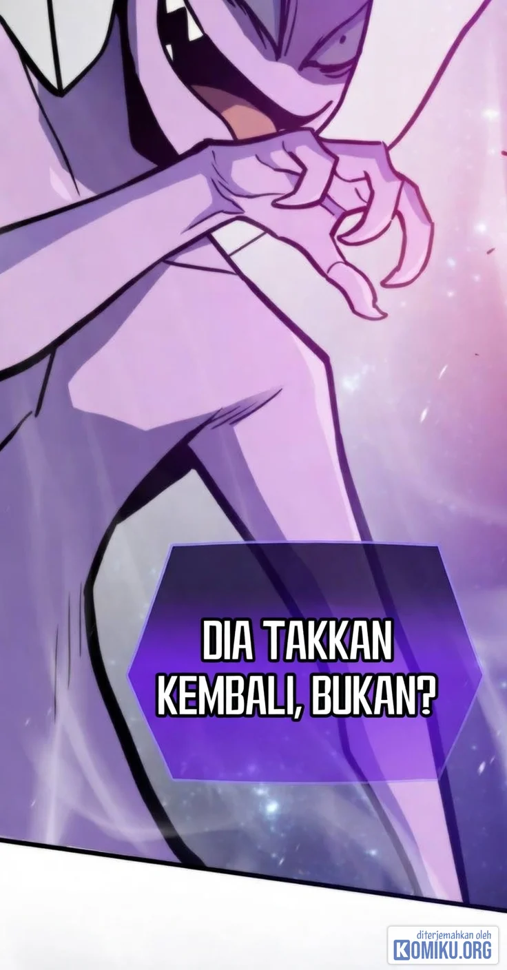 Halaman 170