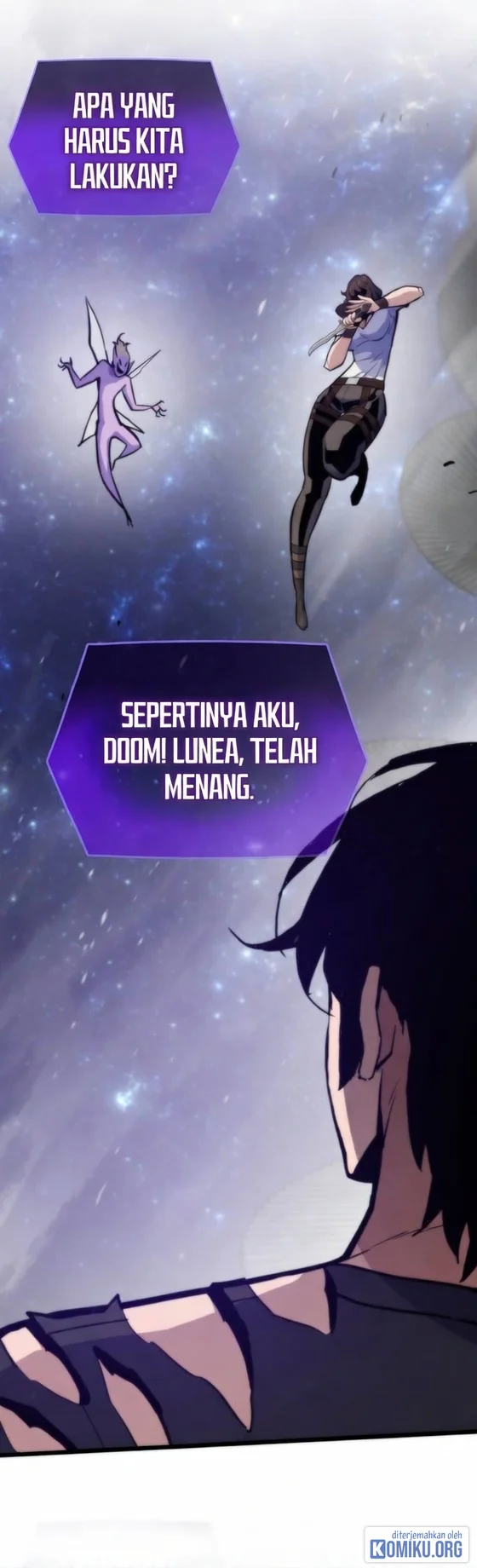 Halaman 171