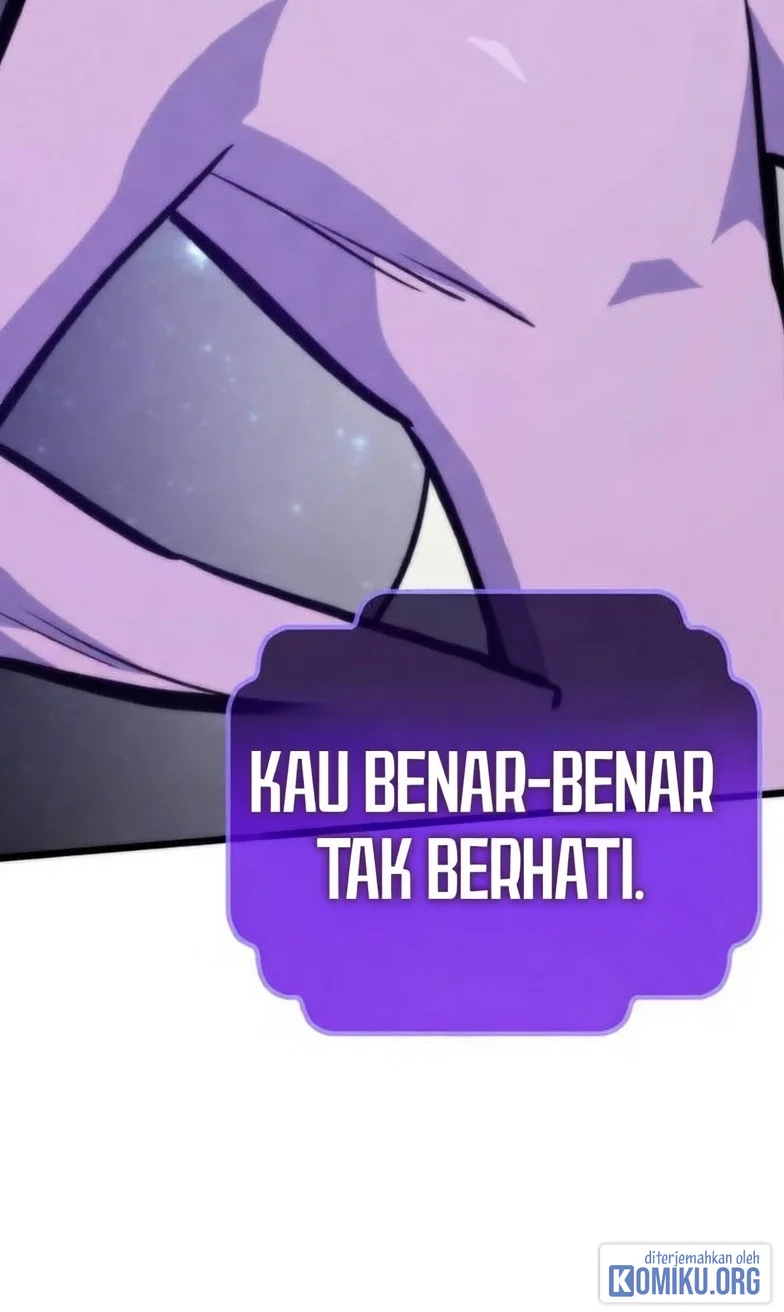 Halaman 182