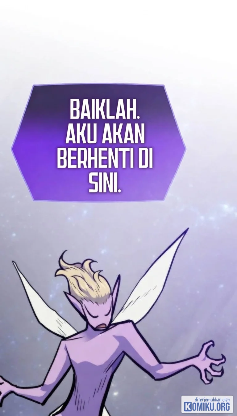Halaman 183